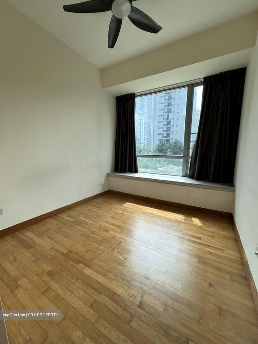 Park Infinia At Wee Nam (D11), Condominium #610752041